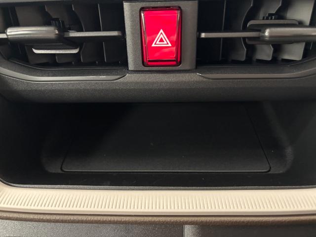 ムーヴＸドラレコ　純正ナビ　バックカメラ　Ｂｌｕｅｔｏｏｔｈ　フルセグ　ハンズフリー通話　ＵＳＢソケット　ステアリングスイッチ　片側電動スライドドア　電動格納ミラー　ＬＥＤ　オートライト　キーフリー　スマアシ（長野県）の中古車