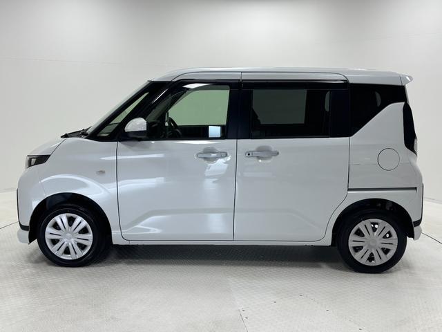 ムーヴＸドラレコ　純正ナビ　バックカメラ　Ｂｌｕｅｔｏｏｔｈ　フルセグ　ハンズフリー通話　ＵＳＢソケット　ステアリングスイッチ　片側電動スライドドア　電動格納ミラー　ＬＥＤ　オートライト　キーフリー　スマアシ（長野県）の中古車