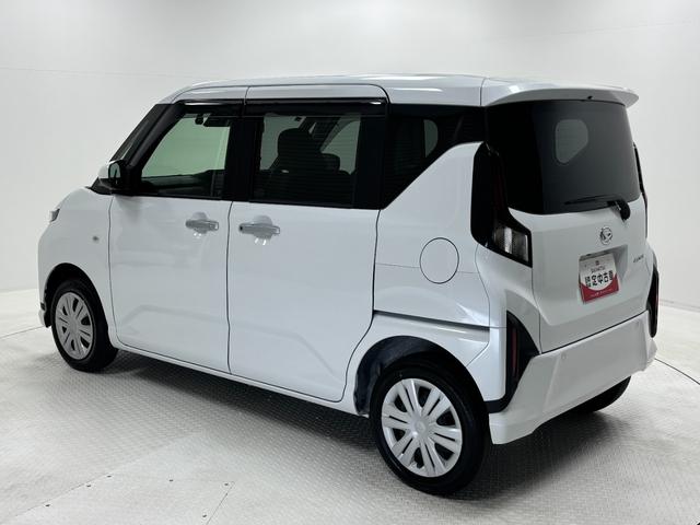 ムーヴＸドラレコ　純正ナビ　バックカメラ　Ｂｌｕｅｔｏｏｔｈ　フルセグ　ハンズフリー通話　ＵＳＢソケット　ステアリングスイッチ　片側電動スライドドア　電動格納ミラー　ＬＥＤ　オートライト　キーフリー　スマアシ（長野県）の中古車