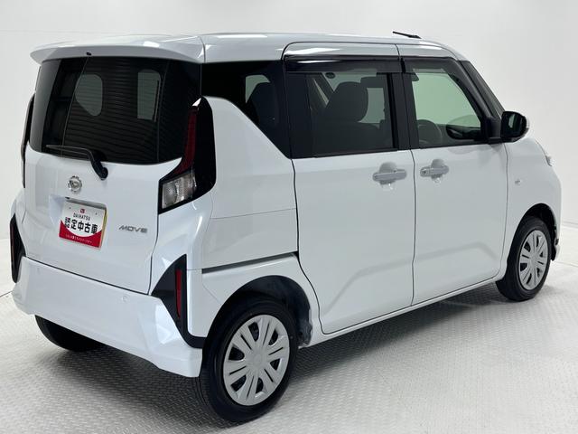 ムーヴＸドラレコ　純正ナビ　バックカメラ　Ｂｌｕｅｔｏｏｔｈ　フルセグ　ハンズフリー通話　ＵＳＢソケット　ステアリングスイッチ　片側電動スライドドア　電動格納ミラー　ＬＥＤ　オートライト　キーフリー　スマアシ（長野県）の中古車