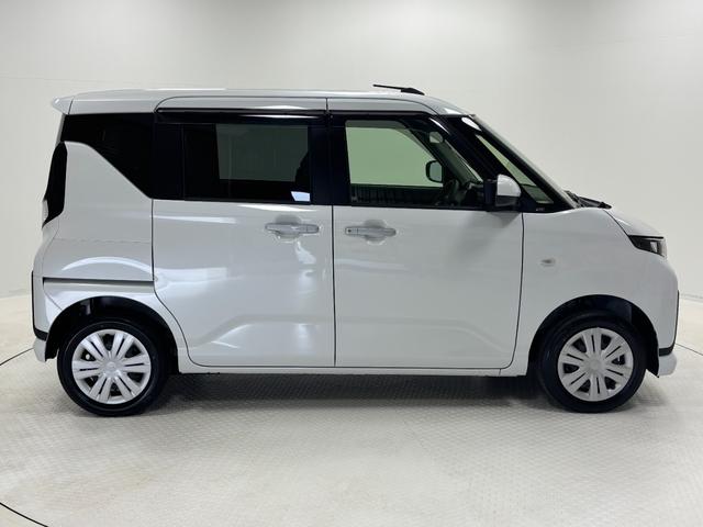 ムーヴＸドラレコ　純正ナビ　バックカメラ　Ｂｌｕｅｔｏｏｔｈ　フルセグ　ハンズフリー通話　ＵＳＢソケット　ステアリングスイッチ　片側電動スライドドア　電動格納ミラー　ＬＥＤ　オートライト　キーフリー　スマアシ（長野県）の中古車