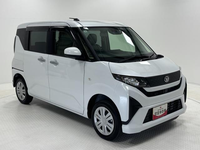 ムーヴＸドラレコ　純正ナビ　バックカメラ　Ｂｌｕｅｔｏｏｔｈ　フルセグ　ハンズフリー通話　ＵＳＢソケット　ステアリングスイッチ　片側電動スライドドア　電動格納ミラー　ＬＥＤ　オートライト　キーフリー　スマアシ（長野県）の中古車