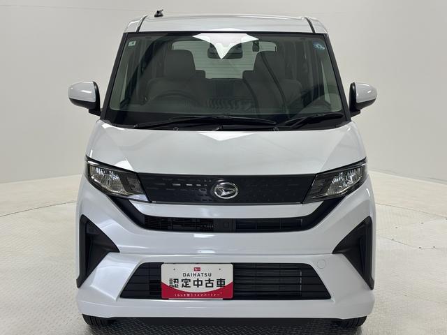 ムーヴＸドラレコ　純正ナビ　バックカメラ　Ｂｌｕｅｔｏｏｔｈ　フルセグ　ハンズフリー通話　ＵＳＢソケット　ステアリングスイッチ　片側電動スライドドア　電動格納ミラー　ＬＥＤ　オートライト　キーフリー　スマアシ（長野県）の中古車