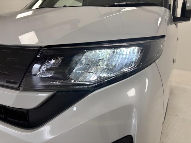 ムーヴＸドラレコ　純正ナビ　バックカメラ　Ｂｌｕｅｔｏｏｔｈ　フルセグ　ハンズフリー通話　ＵＳＢソケット　ステアリングスイッチ　片側電動スライドドア　電動格納ミラー　ＬＥＤ　オートライト　キーフリー　スマアシ（長野県）の中古車