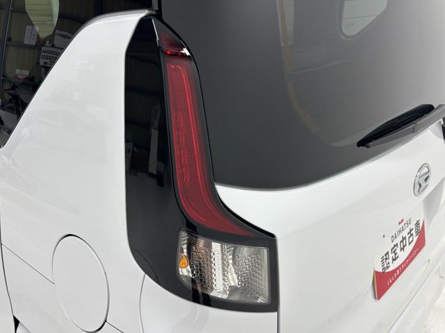 ムーヴＸドラレコ　純正ナビ　バックカメラ　Ｂｌｕｅｔｏｏｔｈ　フルセグ　ハンズフリー通話　ＵＳＢソケット　ステアリングスイッチ　片側電動スライドドア　電動格納ミラー　ＬＥＤ　オートライト　キーフリー　スマアシ（長野県）の中古車