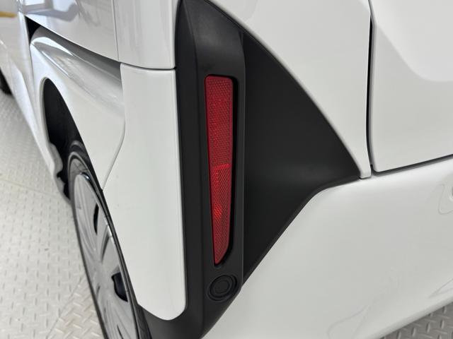 ムーヴＸドラレコ　純正ナビ　バックカメラ　Ｂｌｕｅｔｏｏｔｈ　フルセグ　ハンズフリー通話　ＵＳＢソケット　ステアリングスイッチ　片側電動スライドドア　電動格納ミラー　ＬＥＤ　オートライト　キーフリー　スマアシ（長野県）の中古車