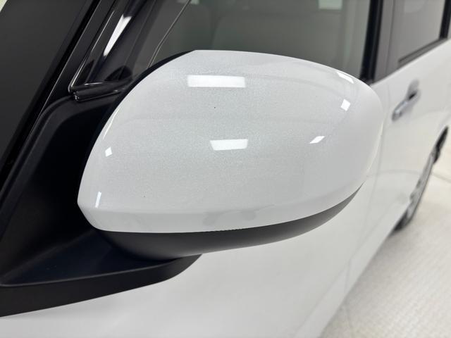 ムーヴＸドラレコ　純正ナビ　バックカメラ　Ｂｌｕｅｔｏｏｔｈ　フルセグ　ハンズフリー通話　ＵＳＢソケット　ステアリングスイッチ　片側電動スライドドア　電動格納ミラー　ＬＥＤ　オートライト　キーフリー　スマアシ（長野県）の中古車