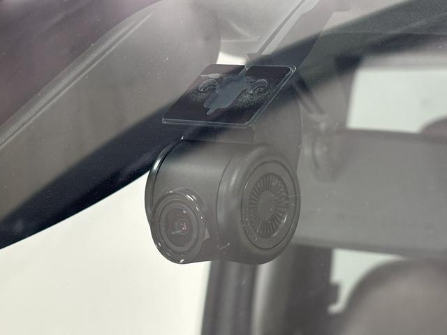 ムーヴＸドラレコ　純正ナビ　バックカメラ　Ｂｌｕｅｔｏｏｔｈ　フルセグ　ハンズフリー通話　ＵＳＢソケット　ステアリングスイッチ　片側電動スライドドア　電動格納ミラー　ＬＥＤ　オートライト　キーフリー　スマアシ（長野県）の中古車