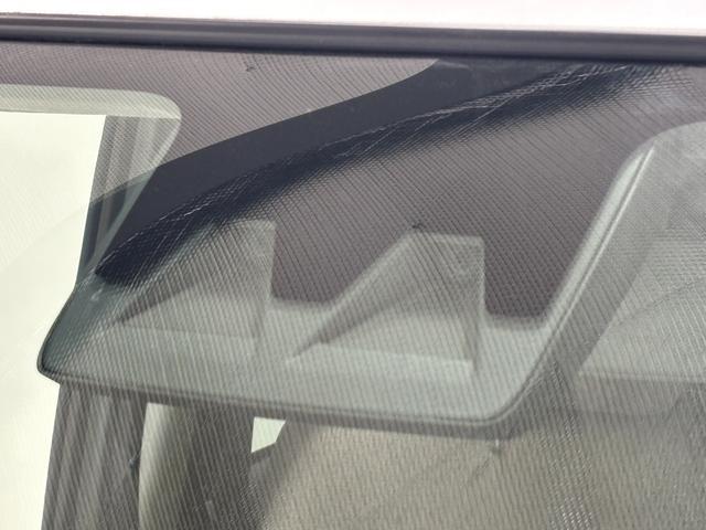 ムーヴＸドラレコ　純正ナビ　バックカメラ　Ｂｌｕｅｔｏｏｔｈ　フルセグ　ハンズフリー通話　ＵＳＢソケット　ステアリングスイッチ　片側電動スライドドア　電動格納ミラー　ＬＥＤ　オートライト　キーフリー　スマアシ（長野県）の中古車