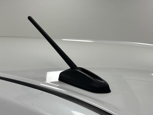 ムーヴＸドラレコ　純正ナビ　バックカメラ　Ｂｌｕｅｔｏｏｔｈ　フルセグ　ハンズフリー通話　ＵＳＢソケット　ステアリングスイッチ　片側電動スライドドア　電動格納ミラー　ＬＥＤ　オートライト　キーフリー　スマアシ（長野県）の中古車