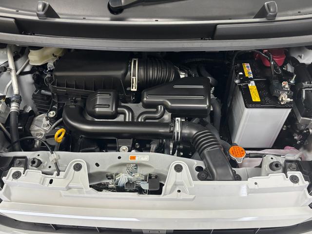 ムーヴＸドラレコ　純正ナビ　バックカメラ　Ｂｌｕｅｔｏｏｔｈ　フルセグ　ハンズフリー通話　ＵＳＢソケット　ステアリングスイッチ　片側電動スライドドア　電動格納ミラー　ＬＥＤ　オートライト　キーフリー　スマアシ（長野県）の中古車