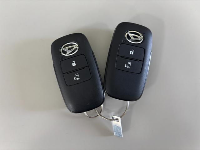 ムーヴＸドラレコ　純正ナビ　バックカメラ　Ｂｌｕｅｔｏｏｔｈ　フルセグ　ハンズフリー通話　ＵＳＢソケット　ステアリングスイッチ　片側電動スライドドア　電動格納ミラー　ＬＥＤ　オートライト　キーフリー　スマアシ（長野県）の中古車