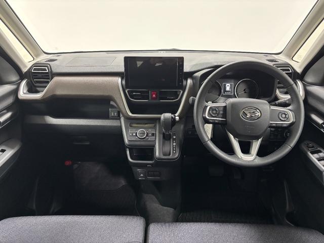 ムーヴＲＳターボ　防錆塗装済み　追従機能　ディスプレイオーディオ　バックカメラ　Ｂｌｕｅｔｏｏｔｈ　ワイヤレス充電　ＵＳＢ、ＨＤＭＩソケット　両側電動スライドドア　１５インチアルミホイール　スマアシ（長野県）の中古車