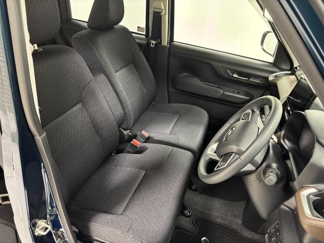 ムーヴＲＳターボ　防錆塗装済み　追従機能　ディスプレイオーディオ　バックカメラ　Ｂｌｕｅｔｏｏｔｈ　ワイヤレス充電　ＵＳＢ、ＨＤＭＩソケット　両側電動スライドドア　１５インチアルミホイール　スマアシ（長野県）の中古車