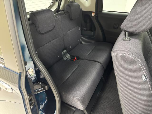 ムーヴＲＳターボ　防錆塗装済み　追従機能　ディスプレイオーディオ　バックカメラ　Ｂｌｕｅｔｏｏｔｈ　ワイヤレス充電　ＵＳＢ、ＨＤＭＩソケット　両側電動スライドドア　１５インチアルミホイール　スマアシ（長野県）の中古車