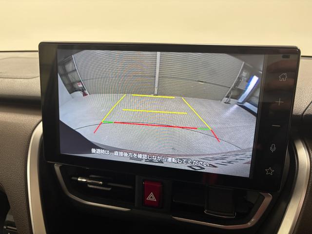 ムーヴＲＳターボ　防錆塗装済み　追従機能　ディスプレイオーディオ　バックカメラ　Ｂｌｕｅｔｏｏｔｈ　ワイヤレス充電　ＵＳＢ、ＨＤＭＩソケット　両側電動スライドドア　１５インチアルミホイール　スマアシ（長野県）の中古車