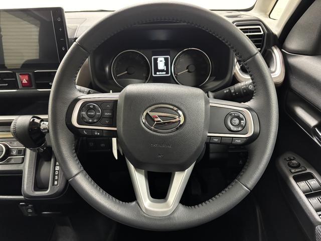 ムーヴＲＳターボ　防錆塗装済み　追従機能　ディスプレイオーディオ　バックカメラ　Ｂｌｕｅｔｏｏｔｈ　ワイヤレス充電　ＵＳＢ、ＨＤＭＩソケット　両側電動スライドドア　１５インチアルミホイール　スマアシ（長野県）の中古車