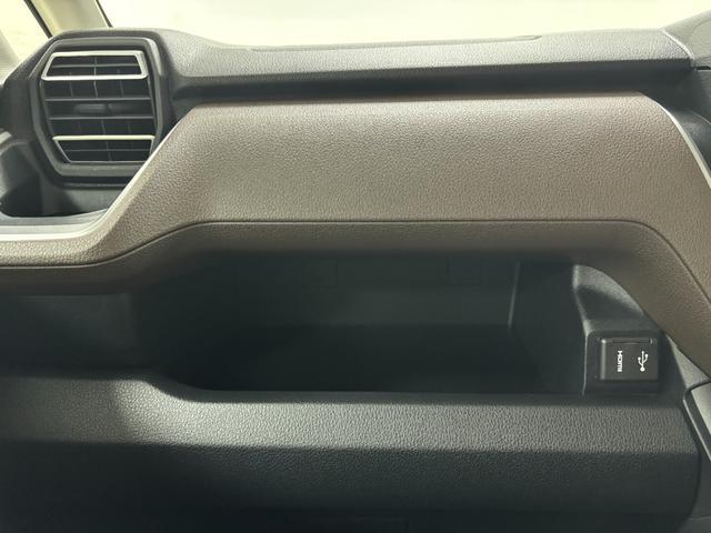 ムーヴＲＳターボ　防錆塗装済み　追従機能　ディスプレイオーディオ　バックカメラ　Ｂｌｕｅｔｏｏｔｈ　ワイヤレス充電　ＵＳＢ、ＨＤＭＩソケット　両側電動スライドドア　１５インチアルミホイール　スマアシ（長野県）の中古車