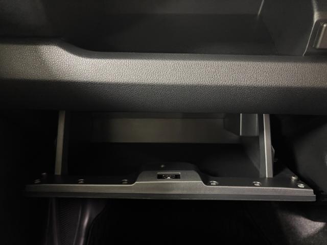 ムーヴＲＳターボ　防錆塗装済み　追従機能　ディスプレイオーディオ　バックカメラ　Ｂｌｕｅｔｏｏｔｈ　ワイヤレス充電　ＵＳＢ、ＨＤＭＩソケット　両側電動スライドドア　１５インチアルミホイール　スマアシ（長野県）の中古車