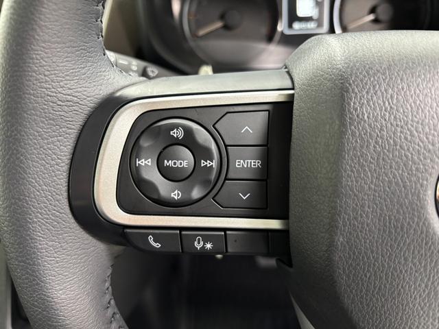 ムーヴＲＳターボ　防錆塗装済み　追従機能　ディスプレイオーディオ　バックカメラ　Ｂｌｕｅｔｏｏｔｈ　ワイヤレス充電　ＵＳＢ、ＨＤＭＩソケット　両側電動スライドドア　１５インチアルミホイール　スマアシ（長野県）の中古車