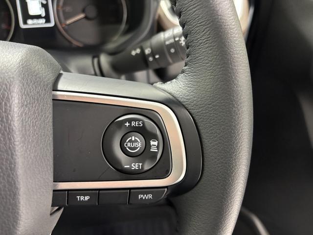 ムーヴＲＳターボ　防錆塗装済み　追従機能　ディスプレイオーディオ　バックカメラ　Ｂｌｕｅｔｏｏｔｈ　ワイヤレス充電　ＵＳＢ、ＨＤＭＩソケット　両側電動スライドドア　１５インチアルミホイール　スマアシ（長野県）の中古車