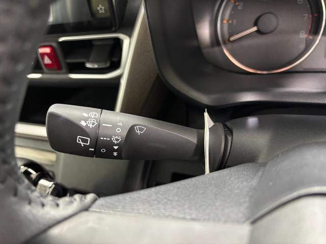 ムーヴＲＳターボ　防錆塗装済み　追従機能　ディスプレイオーディオ　バックカメラ　Ｂｌｕｅｔｏｏｔｈ　ワイヤレス充電　ＵＳＢ、ＨＤＭＩソケット　両側電動スライドドア　１５インチアルミホイール　スマアシ（長野県）の中古車