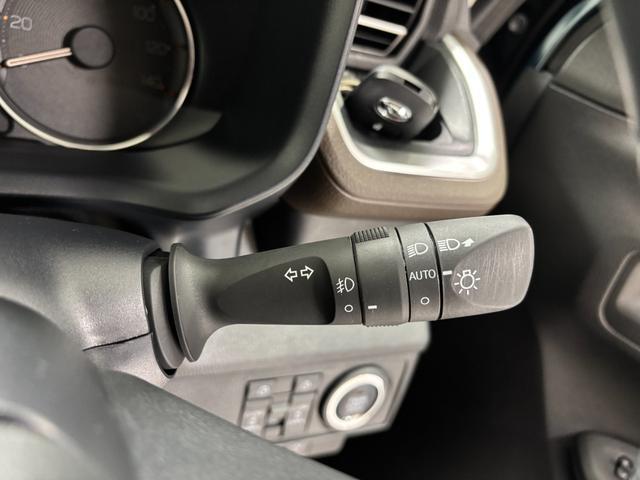 ムーヴＲＳターボ　防錆塗装済み　追従機能　ディスプレイオーディオ　バックカメラ　Ｂｌｕｅｔｏｏｔｈ　ワイヤレス充電　ＵＳＢ、ＨＤＭＩソケット　両側電動スライドドア　１５インチアルミホイール　スマアシ（長野県）の中古車