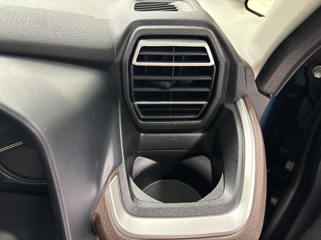 ムーヴＲＳターボ　防錆塗装済み　追従機能　ディスプレイオーディオ　バックカメラ　Ｂｌｕｅｔｏｏｔｈ　ワイヤレス充電　ＵＳＢ、ＨＤＭＩソケット　両側電動スライドドア　１５インチアルミホイール　スマアシ（長野県）の中古車