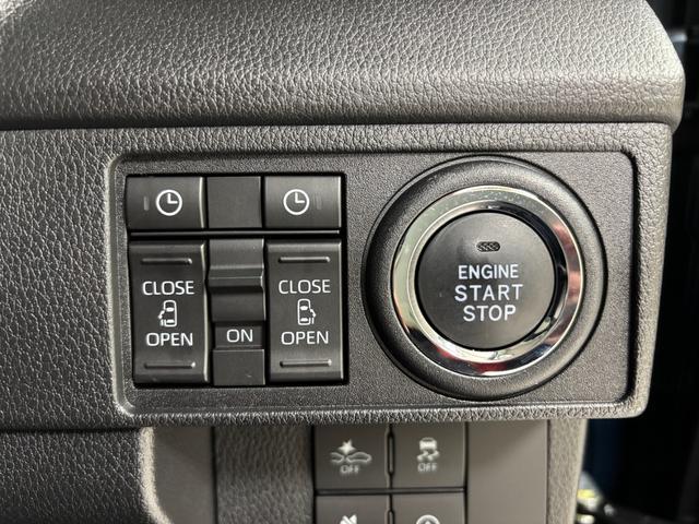 ムーヴＲＳターボ　防錆塗装済み　追従機能　ディスプレイオーディオ　バックカメラ　Ｂｌｕｅｔｏｏｔｈ　ワイヤレス充電　ＵＳＢ、ＨＤＭＩソケット　両側電動スライドドア　１５インチアルミホイール　スマアシ（長野県）の中古車