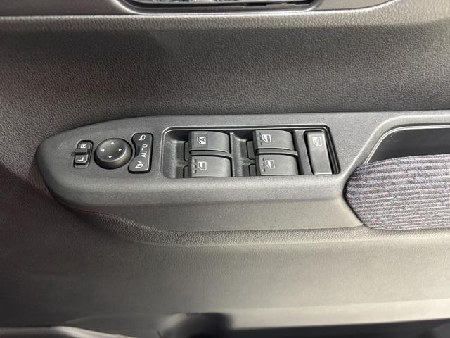 ムーヴＲＳターボ　防錆塗装済み　追従機能　ディスプレイオーディオ　バックカメラ　Ｂｌｕｅｔｏｏｔｈ　ワイヤレス充電　ＵＳＢ、ＨＤＭＩソケット　両側電動スライドドア　１５インチアルミホイール　スマアシ（長野県）の中古車