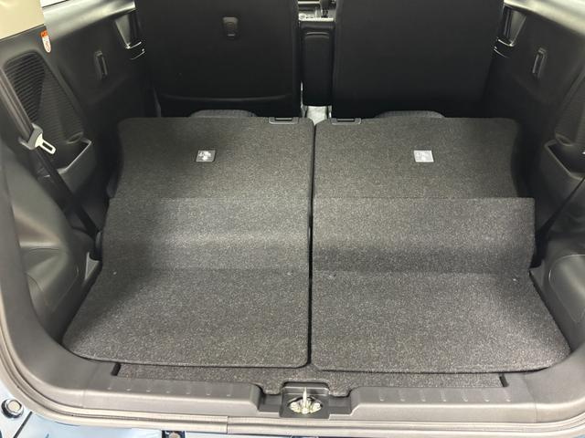 ムーヴＲＳターボ　防錆塗装済み　追従機能　ディスプレイオーディオ　バックカメラ　Ｂｌｕｅｔｏｏｔｈ　ワイヤレス充電　ＵＳＢ、ＨＤＭＩソケット　両側電動スライドドア　１５インチアルミホイール　スマアシ（長野県）の中古車