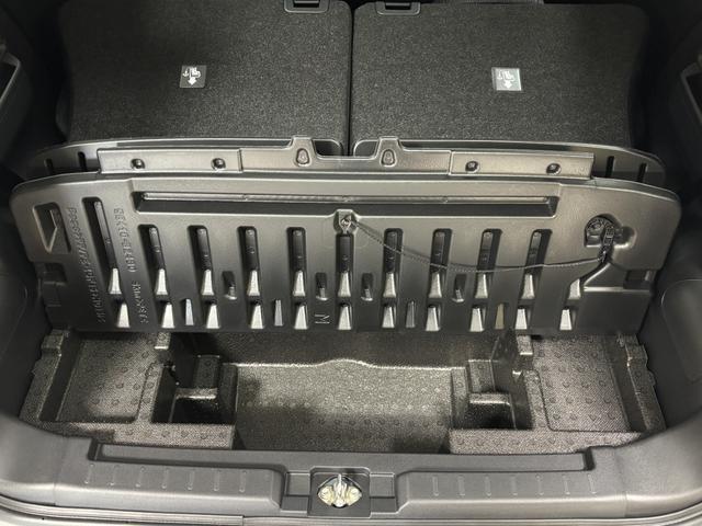 ムーヴＲＳターボ　防錆塗装済み　追従機能　ディスプレイオーディオ　バックカメラ　Ｂｌｕｅｔｏｏｔｈ　ワイヤレス充電　ＵＳＢ、ＨＤＭＩソケット　両側電動スライドドア　１５インチアルミホイール　スマアシ（長野県）の中古車