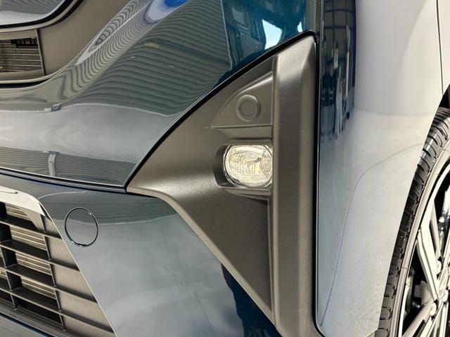 ムーヴＲＳターボ　防錆塗装済み　追従機能　ディスプレイオーディオ　バックカメラ　Ｂｌｕｅｔｏｏｔｈ　ワイヤレス充電　ＵＳＢ、ＨＤＭＩソケット　両側電動スライドドア　１５インチアルミホイール　スマアシ（長野県）の中古車