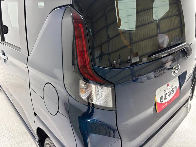 ムーヴＲＳターボ　防錆塗装済み　追従機能　ディスプレイオーディオ　バックカメラ　Ｂｌｕｅｔｏｏｔｈ　ワイヤレス充電　ＵＳＢ、ＨＤＭＩソケット　両側電動スライドドア　１５インチアルミホイール　スマアシ（長野県）の中古車