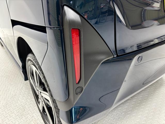 ムーヴＲＳターボ　防錆塗装済み　追従機能　ディスプレイオーディオ　バックカメラ　Ｂｌｕｅｔｏｏｔｈ　ワイヤレス充電　ＵＳＢ、ＨＤＭＩソケット　両側電動スライドドア　１５インチアルミホイール　スマアシ（長野県）の中古車