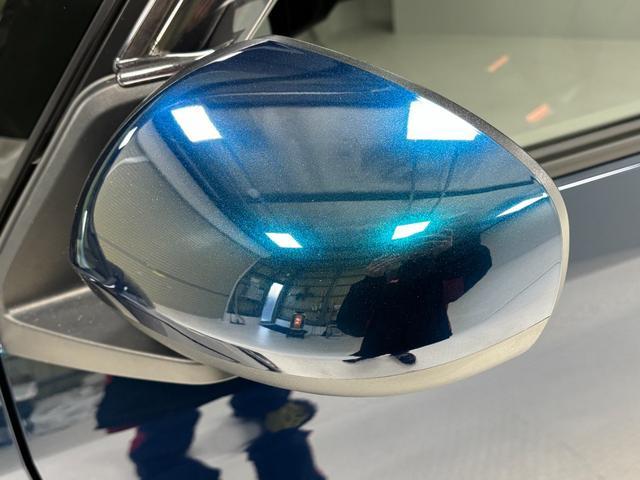 ムーヴＲＳターボ　防錆塗装済み　追従機能　ディスプレイオーディオ　バックカメラ　Ｂｌｕｅｔｏｏｔｈ　ワイヤレス充電　ＵＳＢ、ＨＤＭＩソケット　両側電動スライドドア　１５インチアルミホイール　スマアシ（長野県）の中古車