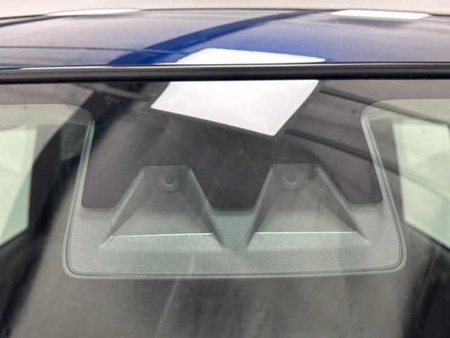 ムーヴＲＳターボ　防錆塗装済み　追従機能　ディスプレイオーディオ　バックカメラ　Ｂｌｕｅｔｏｏｔｈ　ワイヤレス充電　ＵＳＢ、ＨＤＭＩソケット　両側電動スライドドア　１５インチアルミホイール　スマアシ（長野県）の中古車