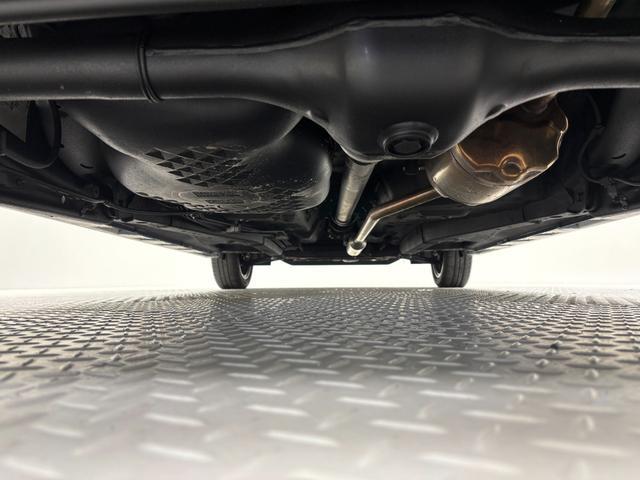 ムーヴＲＳターボ　防錆塗装済み　追従機能　ディスプレイオーディオ　バックカメラ　Ｂｌｕｅｔｏｏｔｈ　ワイヤレス充電　ＵＳＢ、ＨＤＭＩソケット　両側電動スライドドア　１５インチアルミホイール　スマアシ（長野県）の中古車