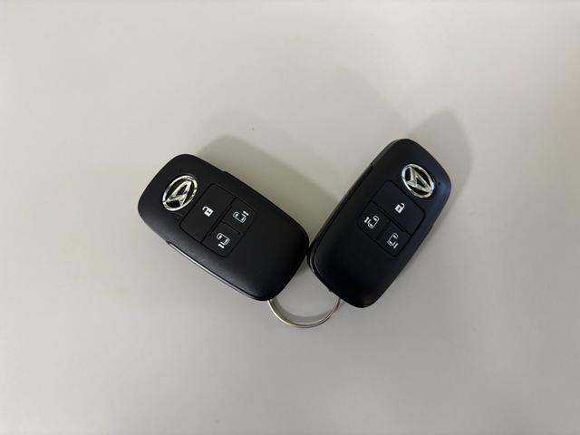 ムーヴＲＳターボ　防錆塗装済み　追従機能　ディスプレイオーディオ　バックカメラ　Ｂｌｕｅｔｏｏｔｈ　ワイヤレス充電　ＵＳＢ、ＨＤＭＩソケット　両側電動スライドドア　１５インチアルミホイール　スマアシ（長野県）の中古車