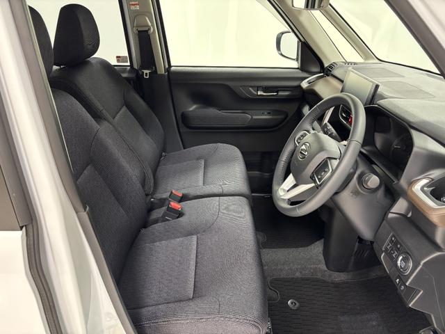 ムーヴRSターボ 防錆塗装済み 追従機能 ディスプレイオーディオ バックカメラ Bluetooth ハンズフリー HDMI、USBソケット 両側電動スライドドア LED オートライト ワイヤレス充電 キーフリー(長野県)の中古車