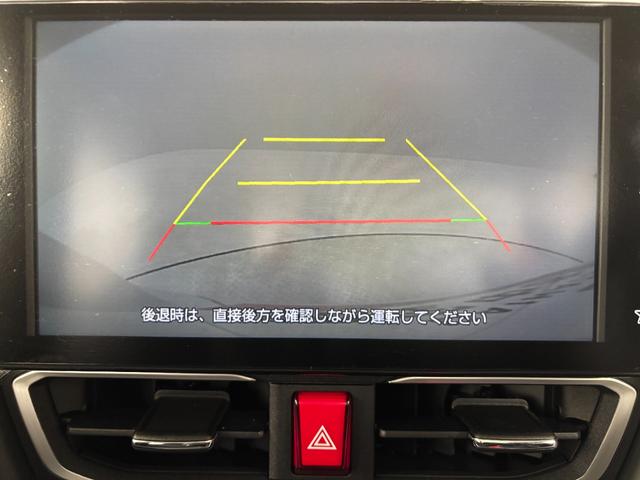 ムーヴRSターボ 防錆塗装済み 追従機能 ディスプレイオーディオ バックカメラ Bluetooth ハンズフリー HDMI、USBソケット 両側電動スライドドア LED オートライト ワイヤレス充電 キーフリー(長野県)の中古車