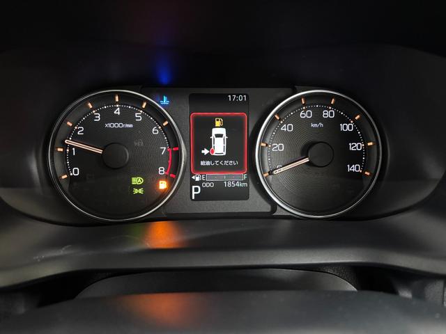 ムーヴRSターボ 防錆塗装済み 追従機能 ディスプレイオーディオ バックカメラ Bluetooth ハンズフリー HDMI、USBソケット 両側電動スライドドア LED オートライト ワイヤレス充電 キーフリー(長野県)の中古車