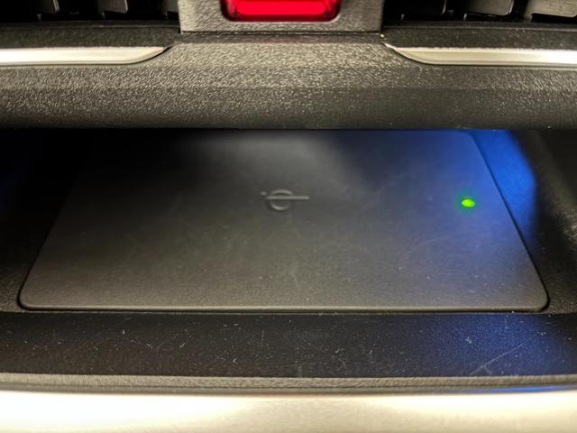 ムーヴRSターボ 防錆塗装済み 追従機能 ディスプレイオーディオ バックカメラ Bluetooth ハンズフリー HDMI、USBソケット 両側電動スライドドア LED オートライト ワイヤレス充電 キーフリー(長野県)の中古車