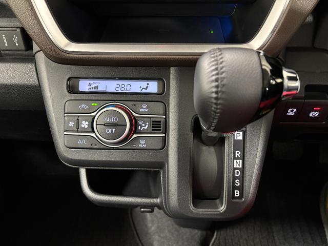 ムーヴRSターボ 防錆塗装済み 追従機能 ディスプレイオーディオ バックカメラ Bluetooth ハンズフリー HDMI、USBソケット 両側電動スライドドア LED オートライト ワイヤレス充電 キーフリー(長野県)の中古車