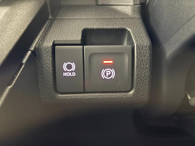 ムーヴRSターボ 防錆塗装済み 追従機能 ディスプレイオーディオ バックカメラ Bluetooth ハンズフリー HDMI、USBソケット 両側電動スライドドア LED オートライト ワイヤレス充電 キーフリー(長野県)の中古車