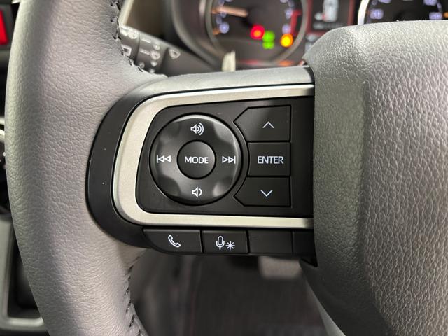 ムーヴRSターボ 防錆塗装済み 追従機能 ディスプレイオーディオ バックカメラ Bluetooth ハンズフリー HDMI、USBソケット 両側電動スライドドア LED オートライト ワイヤレス充電 キーフリー(長野県)の中古車