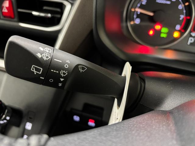 ムーヴRSターボ 防錆塗装済み 追従機能 ディスプレイオーディオ バックカメラ Bluetooth ハンズフリー HDMI、USBソケット 両側電動スライドドア LED オートライト ワイヤレス充電 キーフリー(長野県)の中古車