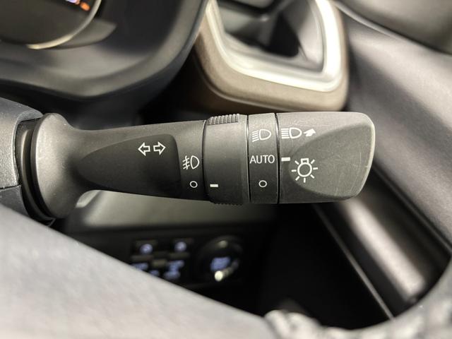 ムーヴRSターボ 防錆塗装済み 追従機能 ディスプレイオーディオ バックカメラ Bluetooth ハンズフリー HDMI、USBソケット 両側電動スライドドア LED オートライト ワイヤレス充電 キーフリー(長野県)の中古車