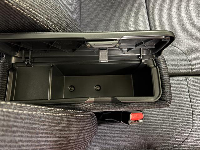 ムーヴRSターボ 防錆塗装済み 追従機能 ディスプレイオーディオ バックカメラ Bluetooth ハンズフリー HDMI、USBソケット 両側電動スライドドア LED オートライト ワイヤレス充電 キーフリー(長野県)の中古車