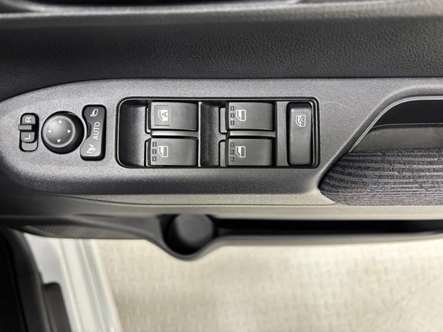 ムーヴRSターボ 防錆塗装済み 追従機能 ディスプレイオーディオ バックカメラ Bluetooth ハンズフリー HDMI、USBソケット 両側電動スライドドア LED オートライト ワイヤレス充電 キーフリー(長野県)の中古車